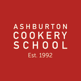 Ashburton Logo